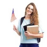 Maxwell Schultz Profile Picture