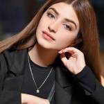 Reagan Hill Profile Picture