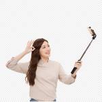 Riley Riley Profile Picture