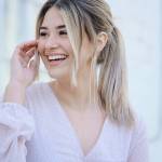 gabinal894 Profile Picture