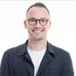 Clark Bailey Profile Picture