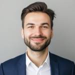 migob59017 Profile Picture